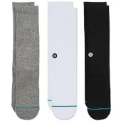 Stance Icon Sokker 3 Par