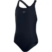 Speedo Eco Endurance+ Medalist Badetøj