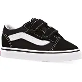 Vans Old Skool V Børnesko