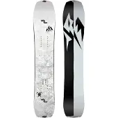 Jones Solution Splitboard