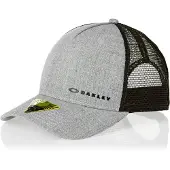 Oakley Apparel Chalten Kasket