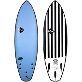 Softech Toledo 5´11´´ Surfbræt