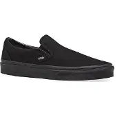 Vans Slipper 'Classic' sort