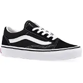 Vans Old Skool Sko