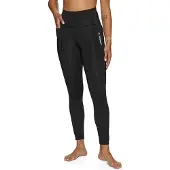 Adidas Mt Leggings