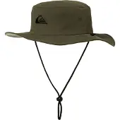 Quiksilver Bushmaster Hat