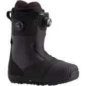 Burton Ion Boa Snowboardstøvler