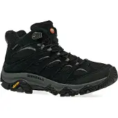 Merrell Moab 3 Mid Gore-tex Vandrestøvler