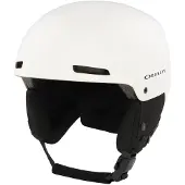 Oakley - Skihjelme herre - Mod1 Pro White til Unisex - Størrelse XL - Hvid