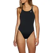 Nike Hydrastrong Solids Spiderback Badetøj