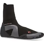 Rip Curl Dawn Patrol 3 Mm Round Toe Dykkestøvler