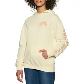 Billabong Sun Lovers Sweatshirt