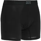Saxx Vibe Boxers