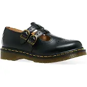 Dr. Martens Slipper sort