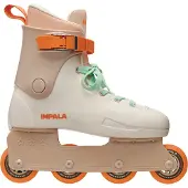 Impala Rollers Lightspeed Inline-skøjter
