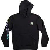 Quiksilver Radical Times Sweatshirt
