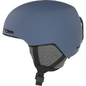 Oakley Mod 1 Hjelm