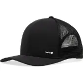 Hurley League Kasket