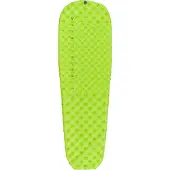 Sea to Summit Comfort Light Asc Oppustelig Måtte