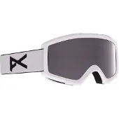 Anon Helix 2.0+ Skibriller Reserveobjektiv