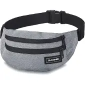Dakine Classic Bæltetaske