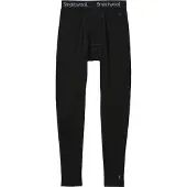 Smartwool Merino 250 Baselagbukser