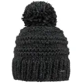 Barts Jasmin Beanie