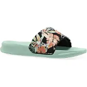 Reef One Sandaler