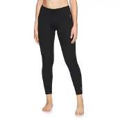 Smartwool W'S Merino 250 base layer bund, 001, L