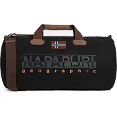 Napapijri Bering 3 48l Duffle Bag