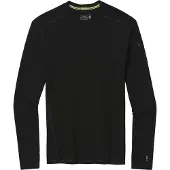 Smartwool Classic Thermal Merino Langærmet Baselayer