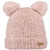 Barts Smokey Beanie