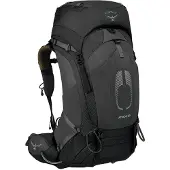 Osprey Atmos Ag 50l Rygsæk