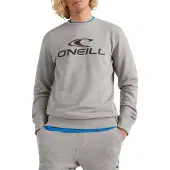 O'Neill N2750006 N2750006 Sweatshirt