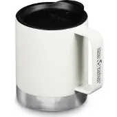 Klean Kanteen 350ml Termokrus