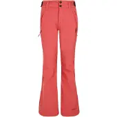 Protest Lole Softshell Bukser
