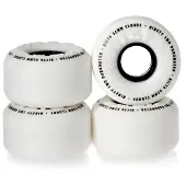 Ricta Clouds Skateboardhjul