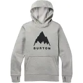 Burton Oak Sweatshirt