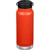 Klean Kanteen Tk0.95l Flaske