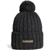 Napapijri Fea 2 Beanie