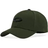 Oakley Apparel Tincan Kasket