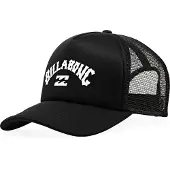 Billabong Podium Trucker Kasket