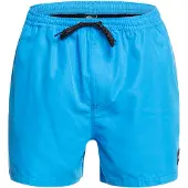 Quiksilver Everyday Volley 15´´ Badeshorts