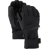 Burton Gore-tex Inderhandsker