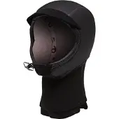 Rip Curl Flashbomb Neoprenhætte 3 Mm