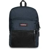 Eastpak Pinnacle 38l Rygsæk
