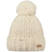Barts Aitane Beanie