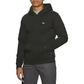Dickies Oakport Hættetrøje