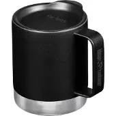 Klean Kanteen 350ml Termokrus