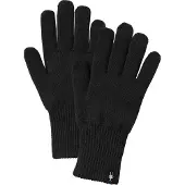 Smartwool Liner Handsker